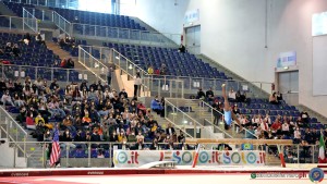 jr foto simone ferraro sf105952 copia